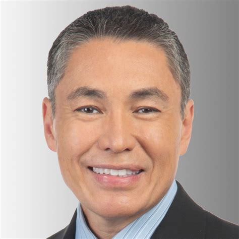 We did not find results for: Frank McGeorge, MD