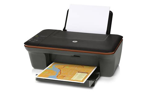 Pilotes Hp 2540 Deskjet Pilote Hp Deskjet 2540 Scanner Et Installer