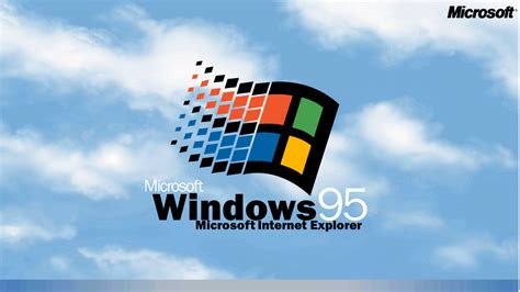 Windows 95 Loading Screen Remake By Sf2015deviant On Deviantart