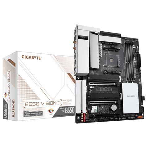 Gigabyte Vision Motherboard Hot Sex Picture