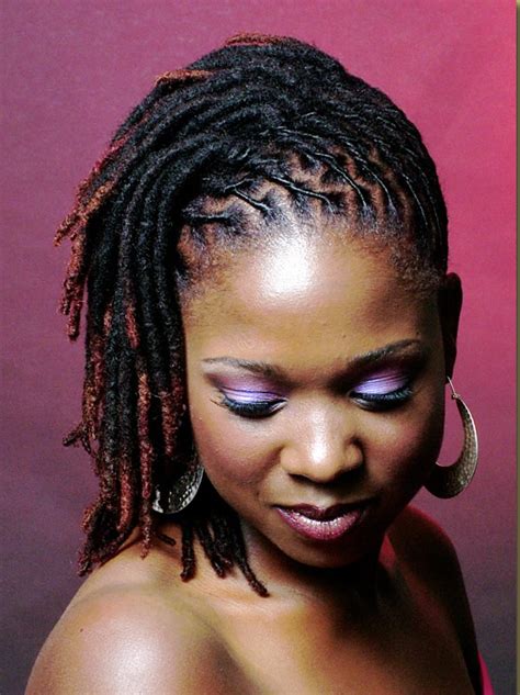 pictures of dreadlock styles