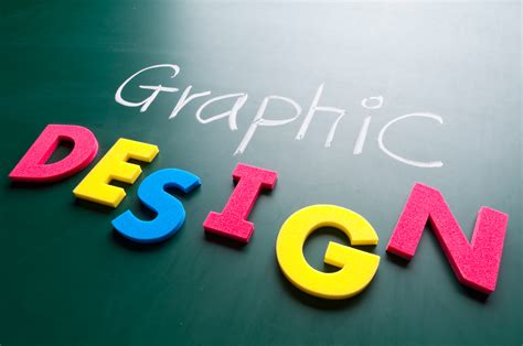 Top Colleges With A Graphic Design Bachelors Program