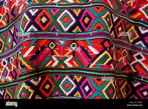 Maya Textil Simbolos Mayas Textil Simbolos Mayas T Images