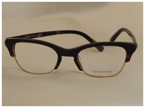 Daniel Cullen Eyewear—spectacles Glazed In The Uk With High Quality