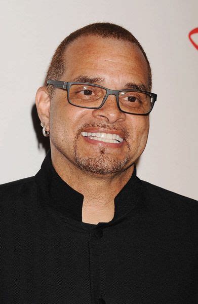 David Adkins Better Known By His Professional Name Of Sinbad Is An