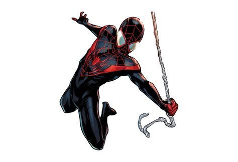 Spider Man Png Images Transparent Free Download