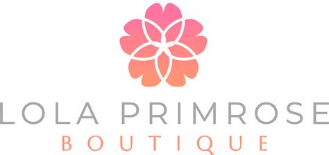 Lola Primrose Boutique