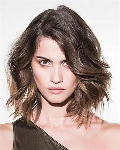 36 Excellent Short Bob Haircut Models Youll Like Hair Colors Page 2 Of 10