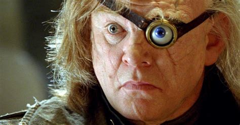 Top 10 Eyepatch Wearing Characters In Movies And Tv