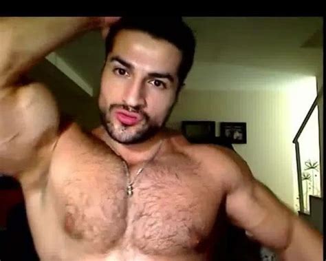 Str Arab Bodybuilder Massive Flexing Free Hunk Porn My Xxx Hot Girl