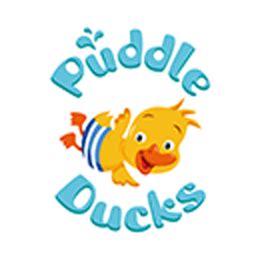 Baby and Pre-school Swimming Lessons | Puddle Ducks | Puddle Ducks