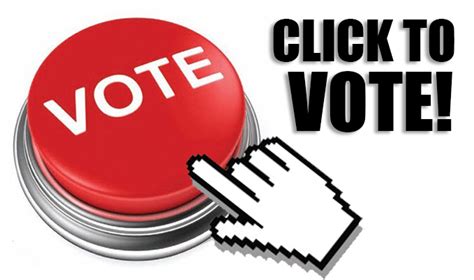 Most common vote abbreviation full forms updated in may 2021. 2017 Readers' Choice Awards - VOTE NOW! - RC Car Action