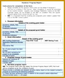 Xyz ltd charge handing over note purpose: 7 Handover List format | FabTemplatez