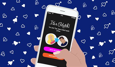 6 Ways To Make Your Dating App Profile Stand Out 2024 Guide The Couple Connection