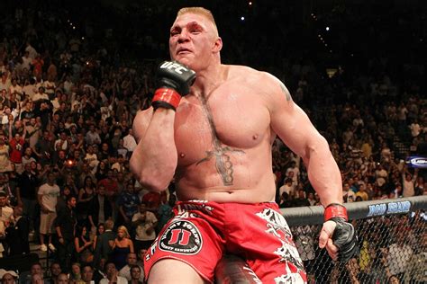 The List Who Is The Greatest Ufc Heavyweight Champion Of All Time