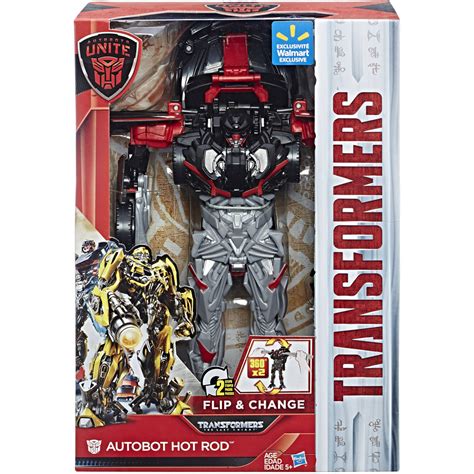 nuevo-oficial-transformers-autobot-unir-flip-cambiar-autobot-hot-rod-juguetes-de-cine-y-tv