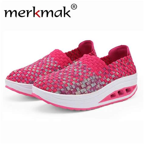 Now Available On Our Store Womens Shoes Spr Check It Out Here