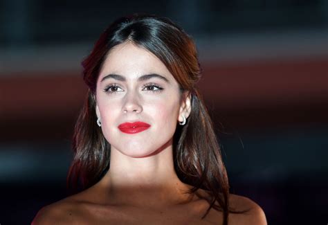Violetta 1,2,3 & tini:el gran cambio de violetta. Martina Stoessel - Martina Stoessel Photos - 'Tini - The ...