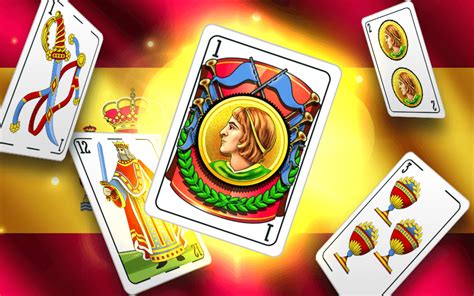 Check spelling or type a new query. Spanish Card Games | VIP Games
