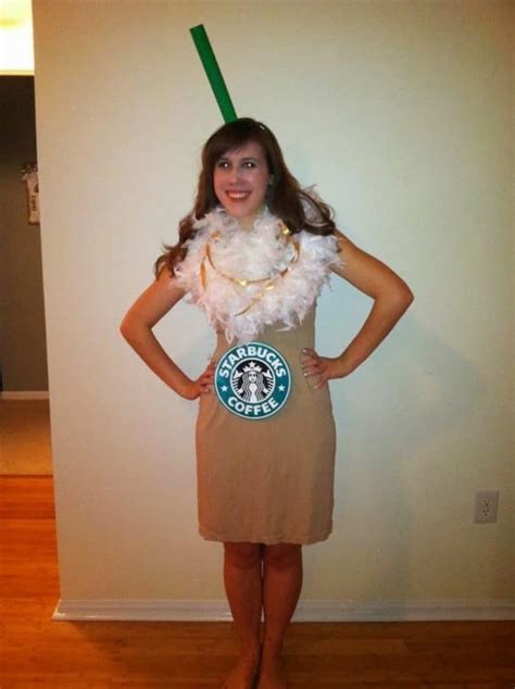 20 awesome funny costume ideas for girls sheideas