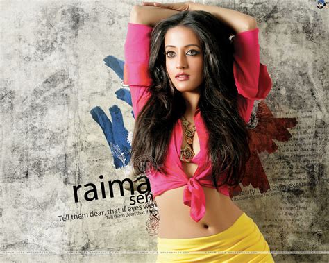 Bengali Actress Raima Sen Sexy Hot Navel Boobs Cleavage Ex Flickr