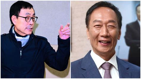 《北京市中医药条例》实施宣传贯彻暨培训活动举办 学党史 · 护健康 | 北京市卫生健康委召开学习借鉴三明医改经验专题报告会 回顾十三五，北京市卫生健康领域收获满满 賭1萬份雞排!劉家昌轟郭董「太陰毒」：連署會失敗│TVBS新聞網