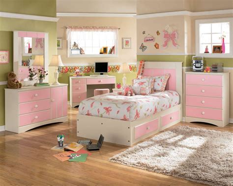 Little Girl Bedroom Furniture Home Combo Furniture Design Download Free Images Wallpaper [furnituredesign421.blogspot.com]