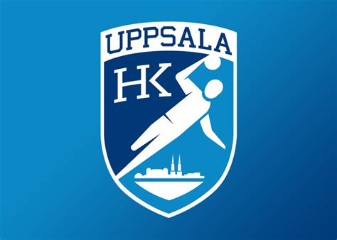 Uppsala Logos