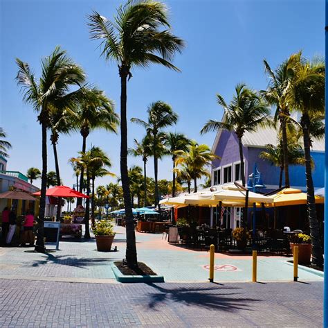8 Best Walkable Beach Towns In Florida In 2023 Enjoy Without A Car
