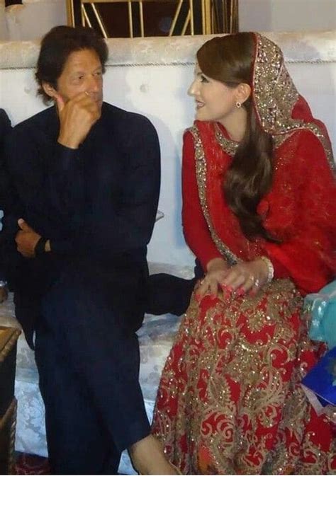 reham khan third marriage photos viral on social media pk showbiz
