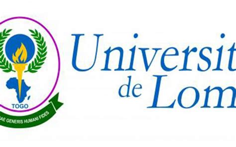 Abbreviated ul) is the largest university in togo. COMMUNIQUÉ UL RELATIF À L'OUVERTURE DES ESPACES DE RESTAURATION LE 27 JUILLET 2020 | Université ...