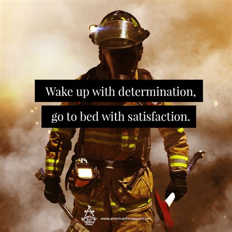 We must come to the inevitable conclusion that the guerrilla fighter is a social reformer, that he takes up arms responding. Inspirational Fire Fighter Quotes / 70 Inspirational And Funny Firefighter Quotes Big Hive Mind ...