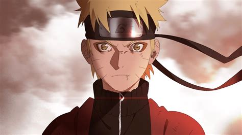 Naruto Amv Get Me Out No Resolve Youtube