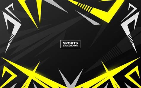 Sports Background Vector Art Icons And Graphics For Free Download