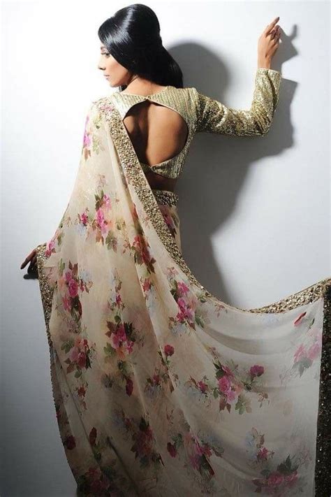 pakistani outfits indian outfits pakistani fashion indian dresses lehenga sabyasachi sarees