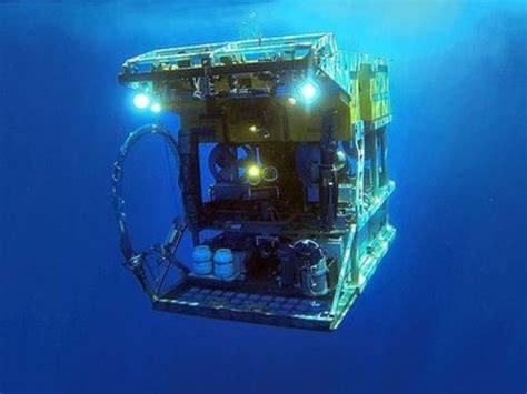 Titanic Sub Us Coastguard Predicts When Titans Oxygen Will Run Out