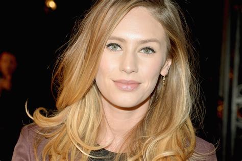 Her early public roles included modeling campaigns for gap inc. Dylan Penn on Her Acting Debut and Bringing Dates Home to ...