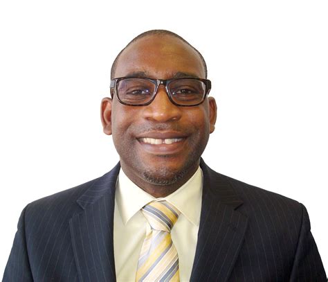 Tolan Sharpe Financial Professional With Massmutual New York Ny