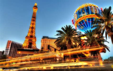 Vegas 4k Wallpapers Top Free Vegas 4k Backgrounds Wallpaperaccess