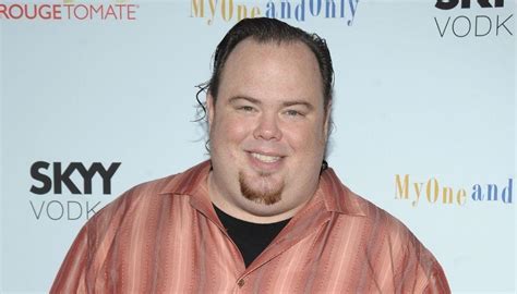 Home Alone Actor Devin Ratray Arrested On Domestic Assault Battery