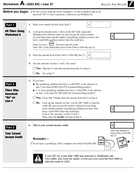 Irs Form For Taxes Instructions Printable Forms Free