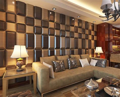 Best Wall Designs And Installation For Home In Chennai