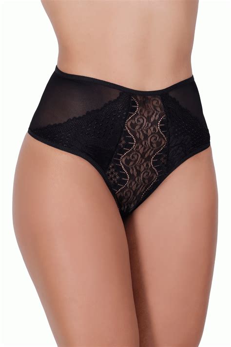 Calcinha Hot Pant Tule C Renda Dondocas Lingerie Vendas No Atacado