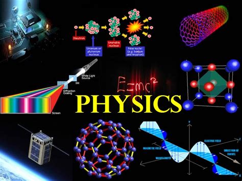 Seethalakshmi Ramaswami College - Department of Physics