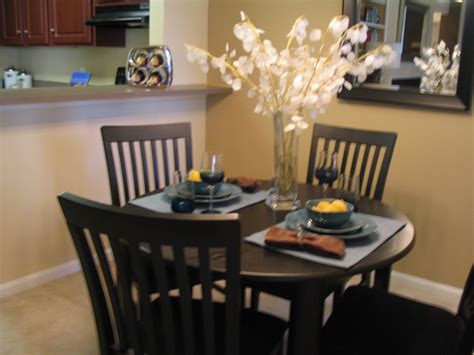 Great For Small Dining Area Home Decor Kitchen Small Dining Room