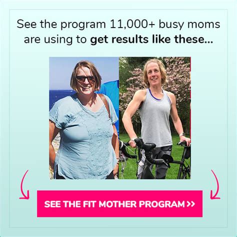 Apron Belly What It Is And How To Eliminate It The Fit Mother Project