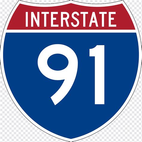 Interstate 10 Interstate 70 Interstate 84 Interstate 5 Di California
