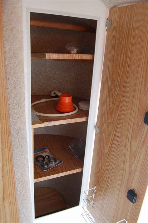 Casita freedom casita travel trailers photos. 2008 Used Casita 17 FREEDOM DELUXE 17 Travel Trailer in ...