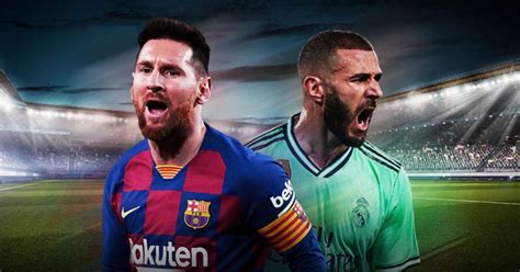Popular premier league bundesliga serie a la liga ligue 1 eredivisie süper lig premier league primeira liga premiership first division a uefa champions league uefa europa league wc qualification europe. ¿Quién es el favorito a ganar la Liga 2020-2021? ¿Quién ...