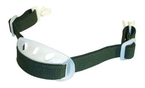 Best Hard Hat Chin Straps To Keep You Safe On The Job